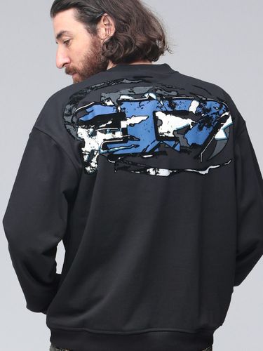 7537218299_c3a231ef5797a0fc3a5