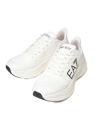 SALOMON (サロモン) レースアップ ローカットスニーカー XT-6 GTX
