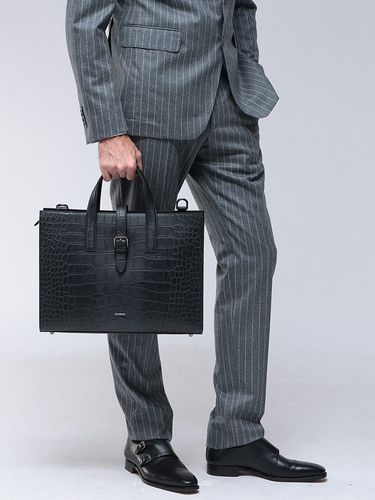 Salvatore Ferragamo (サルヴァトーレフェラガモ) メンズ ブリーフ