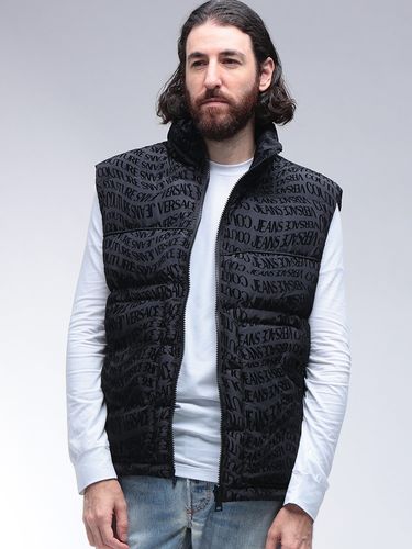 :and per seノースリーブダウンベスト PYRENEX (ピレネックス) フード着脱 ダブルジップ ダウンベスト