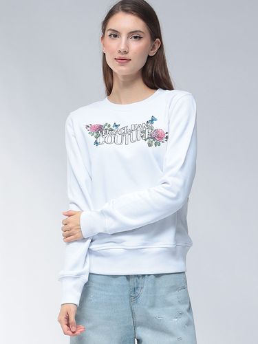 VERSACE JEANS COUTURE (ヴェルサーチェ ジーンズ クチュール