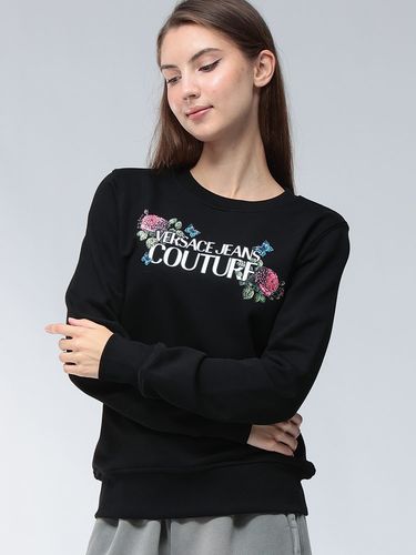 MM6 Maison Margiela (エムエムシックス メゾン マルジェラ) ハーフ