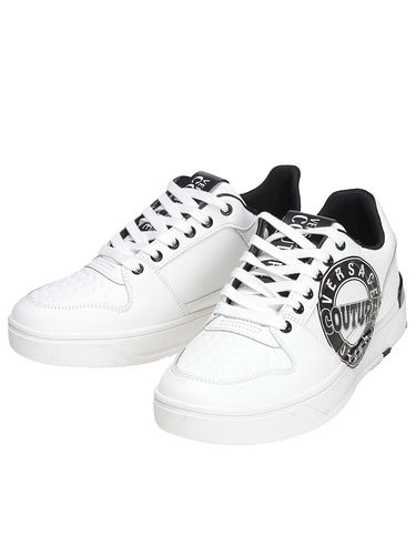 VERSACE JEANS COUTURE (ヴェルサーチェ ジーンズ クチュール) メンズ