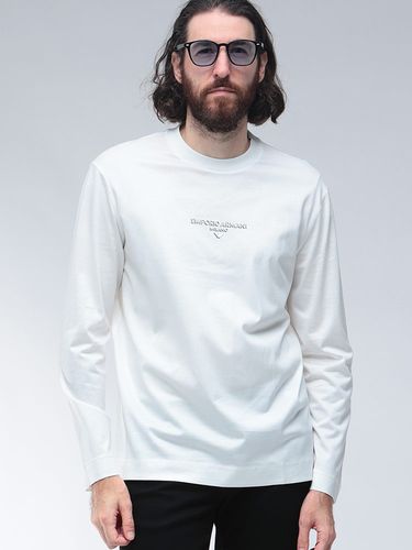 POLO RALPH LAUREN (ポロラルフローレン) コットン100％ 鹿の子