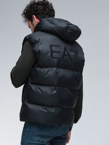 ARMANI EXCHANGE (アルマーニ エクスチェンジ) オールオーバーロゴ