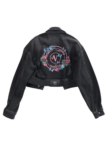 MM6 Maison Margiela (エムエムシックス メゾン マルジェラ) 裾切りっ