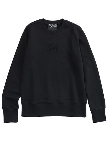 MM6 Maison Margiela (エムエムシックス メゾン マルジェラ) ハーフ