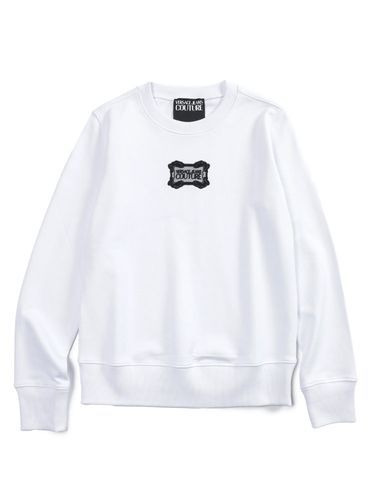 VERSACE JEANS COUTURE (ヴェルサーチェ ジーンズ クチュール