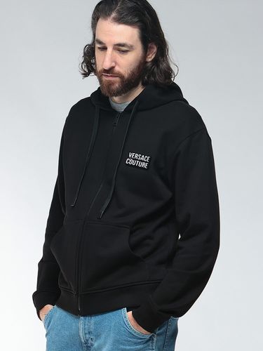 Y-3 (ワイスリー) 胸ロゴ プルオーバー パーカー フーディ GRAPHIC