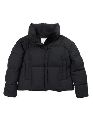 WEEKEND MAX MARA (ウィークエンド マックスマーラ) レディース