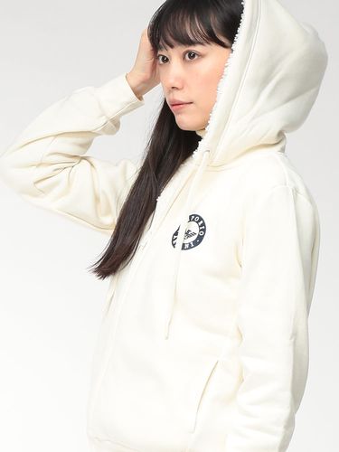 ARMANI EXCHANGE (アルマーニ エクスチェンジ) ラインストーンロゴ