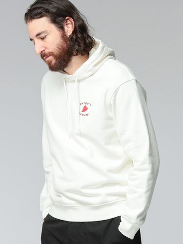 STONE 　スウェット　Мサイズ 楽天市場】ストーンアイランド（サイズ（S/M/L）M）（スウェット