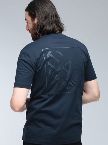 HERNO ヘルノ 現行モデル ネイビー半袖ポロシャツ美品トップス ヘルノ HERNO 半袖ポロシャツ メンズ 3つ釦フロント ストレッチ