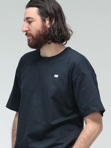 DIESEL半袖 楽天市場】DIESEL メンズ シャツ 半袖 デニム D-PAROSHORT SHIRT
