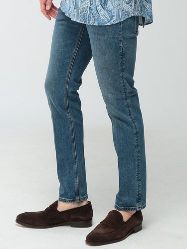 A ディーゼル D-STRUKT JOGG ジョグジーンズ スリム 36 大きめ スリム ミドルウエスト 2062 D-Strukt Joggjeans® | ブラック