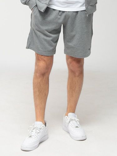 EMPORIO ARMANI (エンポリオアルマーニ) メンズ ショートパンツ