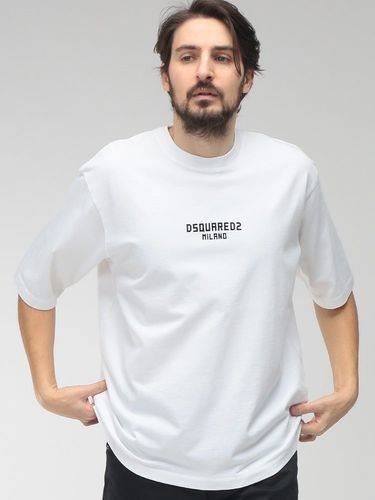 HUGO BOSS ヒューゴ ハーフジップ ポロシャツ パフォーマンスライン HUGO BOSS (ヒューゴボス) メンズ ポロシャツ 半袖 袖ライン ハーフ
