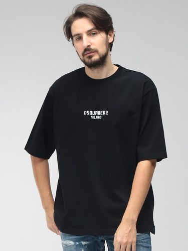 MM6 Maison Margiela (エムエムシックス メゾン マルジェラ) ロゴ