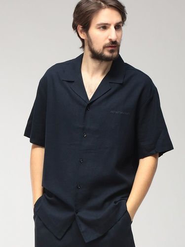 うぇいよ ブラックのMサイズ WOOSTER SHOULDER BAG TWILL | ohno | Manhattan Portage BLACK LABEL