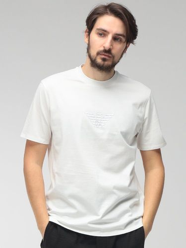 MM6 メゾンマルジェラ　Tシャツ MM6 Maison Margiela (エムエムシックス メゾン マルジェラ) Numeric