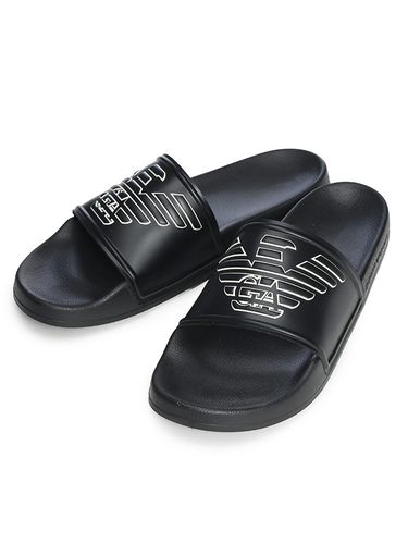 THE SANDALS FACTORY (サンダルファクトリー) メンズ サンダル H