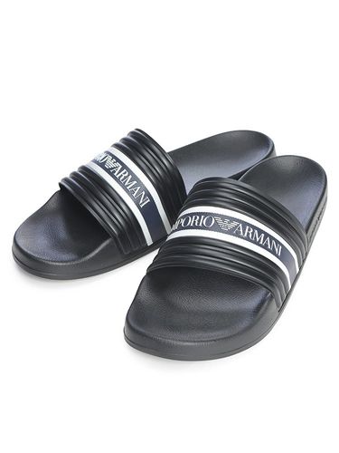THE SANDALS FACTORY (サンダルファクトリー) メンズ サンダル H