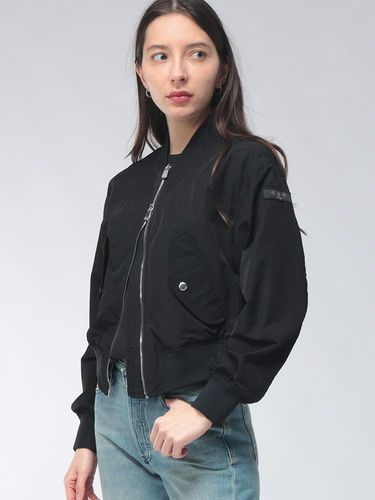 WEEKEND MAX MARA (ウィークエンド マックスマーラ) レディース