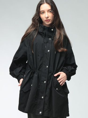 MM6 Maison Margiela (エムエムシックス メゾン マルジェラ) ノー