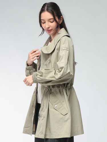 WEEKEND MAX MARA (ウィークエンド マックスマーラ) ウールアルパカ