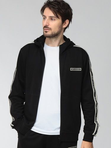 POLO RALPH LAUREN (ポロラルフローレン) ワンポイント フルジップ