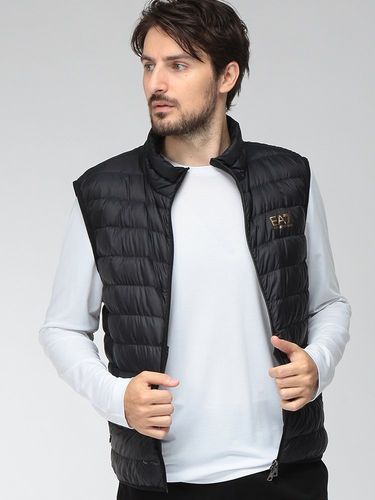 ARMANI EXCHANGE (アルマーニ エクスチェンジ) オールオーバーロゴ