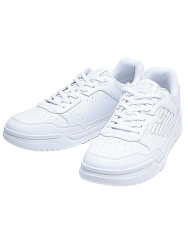 SALOMON (サロモン) レースアップ ローカットスニーカー XT-6 GTX