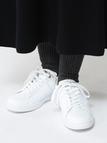 ルイボス☆廃版入手困難・エンポリオ・アルマーニ　リミックス　フォーハー EMPORIO ARMANI (エンポリオアルマーニ) フラワープリント ローカット