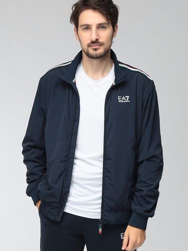 HUGO BOSS (ヒューゴボス) メンズ ジャケット ストレッチ シングル 2ツ