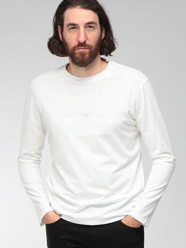 MM6 Maison Margiela (エムエムシックス メゾン マルジェラ) ワン