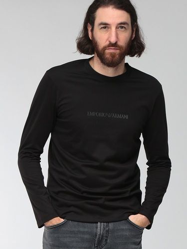 MM6 Maison Margiela (エムエムシックス メゾン マルジェラ) メンズ T