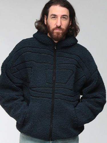 Carhartt WIP (カーハートワークインプログレス) メンズ ジャケット