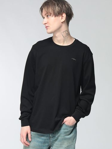MM6 Maison Margiela (エムエムシックス メゾン マルジェラ) メンズ T