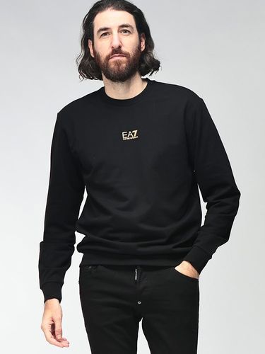 VERSACE JEANS COUTURE (ヴェルサーチェ ジーンズ クチュール