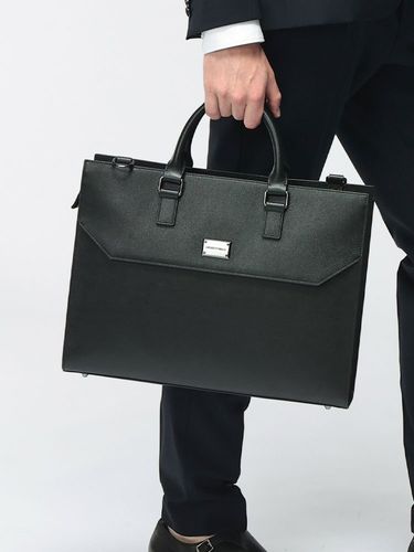 Salvatore Ferragamo (サルヴァトーレフェラガモ) メンズ トートバッグ