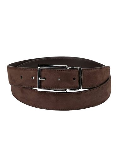 Salvatore Ferragamo (サルヴァトーレフェラガモ) メンズ ベルト
