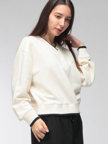 MM6 Maison Margiela (エムエムシックス メゾン マルジェラ