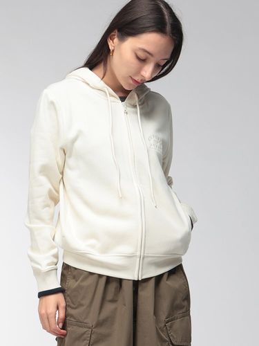 MM6 Maison Margiela (エムエムシックス メゾン マルジェラ