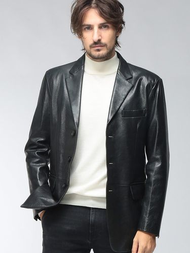 GIVENCHY (ジバンシィ) メンズ ウィンドブレーカー ジャケット