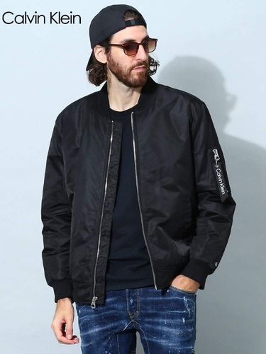 アルマーニエクスチェンジ✨ジャケット 楽天市場】7508-13新品☆アルマーニエクスチェンジ ARMANI