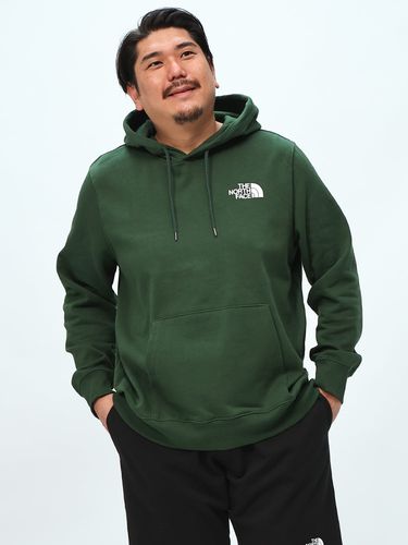 新品未使用Russeluno フード付きスウェット 6号 新品未使用Russeluno フード付きスウェット 6号 2025年最新