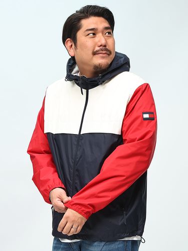 裏ボア ジャケット フルジップ SOFTSHELL HOODY WITH SOFT SHERPA LINI