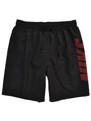 NIKE pro elite 2022 ショーツ　S NIKE pro elite 2022 ショーツ S NIKE pro elite 2022 ショーツ S