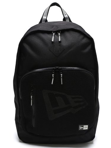 バックパック3.0 日本規格 STORM CORDURA クール 30L 1384755