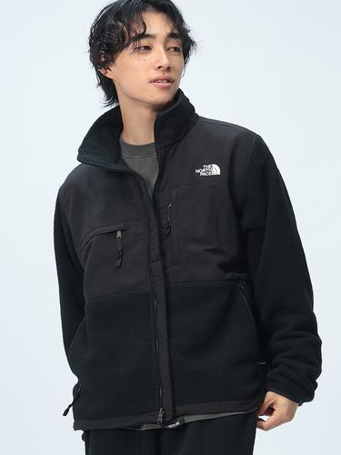 美品 DIESEL オーバルDメタルロゴ ジップアップスウェットジャケット L DIESEL (ディーゼル) オーバルDメタルロゴ ジップアップ
